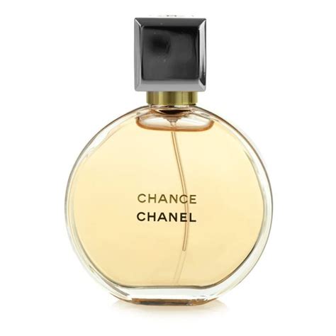 parfum Chanel preturi